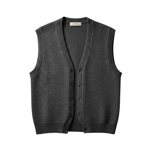 Describes the appearance of the image